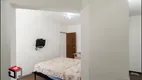 Foto 14 de Casa com 2 Quartos à venda, 185m² em Independência, São Bernardo do Campo