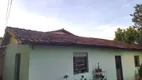 Foto 11 de Casa com 2 Quartos à venda, 443m² em Setor Santos Dumont, Goiânia