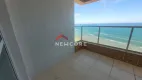 Foto 2 de Apartamento com 2 Quartos à venda, 75m² em Vera Cruz, Mongaguá