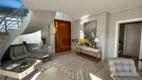 Foto 10 de Casa de Condomínio com 3 Quartos à venda, 367m² em Jardim Panambi, Santa Bárbara D'Oeste