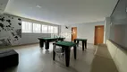 Foto 28 de Apartamento com 2 Quartos à venda, 82m² em Gonzaga, Santos