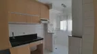 Foto 8 de Apartamento com 3 Quartos à venda, 82m² em Jardim Satélite, São José dos Campos