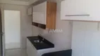 Foto 14 de Apartamento com 2 Quartos à venda, 55m² em Maceió, Niterói