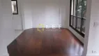 Foto 5 de Apartamento com 3 Quartos à venda, 260m² em Vila Nova Conceição, São Paulo