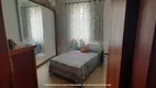 Foto 11 de Apartamento com 2 Quartos à venda, 70m² em Grajaú, Rio de Janeiro