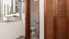 Foto 14 de Apartamento com 2 Quartos à venda, 75m² em Indianópolis, São Paulo