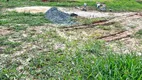 Foto 2 de Lote/Terreno à venda em Boa Vista, Sorocaba