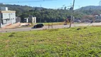 Foto 11 de Lote/Terreno à venda, 125m² em Lajeado, Cotia