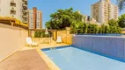 Foto 34 de Apartamento com 3 Quartos à venda, 84m² em Passo da Areia, Porto Alegre