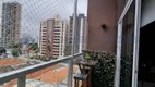 Foto 13 de Apartamento com 2 Quartos à venda, 66m² em Cambuí, Campinas