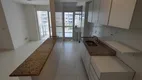 Foto 6 de Apartamento com 2 Quartos à venda, 70m² em Recreio Dos Bandeirantes, Rio de Janeiro