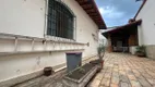 Foto 14 de Casa com 4 Quartos à venda, 197m² em Itapoã, Belo Horizonte