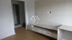 Foto 14 de Apartamento com 3 Quartos à venda, 211m² em Real Parque, São Paulo