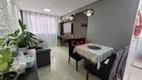 Foto 2 de Apartamento com 2 Quartos à venda, 43m² em Itaquera, São Paulo