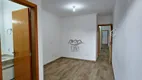 Foto 14 de Sobrado com 3 Quartos à venda, 102m² em Vila Medeiros, São Paulo