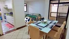 Foto 7 de Apartamento com 3 Quartos à venda, 110m² em Praia do Morro, Guarapari