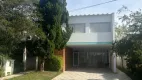 Foto 2 de Casa de Condomínio com 4 Quartos para alugar, 270m² em Alphaville, Santana de Parnaíba