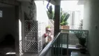 Foto 7 de Casa com 3 Quartos à venda, 197m² em Jardim D'abril, Osasco