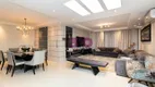 Foto 5 de Casa com 5 Quartos à venda, 480m² em Boqueirão, Curitiba