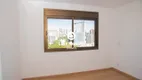 Foto 7 de Cobertura com 4 Quartos à venda, 140m² em Serra, Belo Horizonte