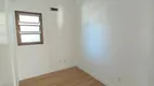 Foto 15 de Apartamento com 3 Quartos à venda, 107m² em Itacorubi, Florianópolis