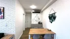 Foto 2 de Apartamento com 3 Quartos à venda, 69m² em Medeiros, Jundiaí