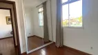 Foto 7 de Apartamento com 4 Quartos à venda, 100m² em Castelo, Belo Horizonte