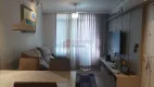 Foto 2 de Apartamento com 3 Quartos à venda, 80m² em Jardim Pitangueiras II, Jundiaí