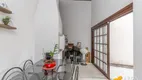 Foto 11 de Casa de Condomínio com 3 Quartos à venda, 166m² em Sarandi, Porto Alegre