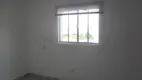 Foto 2 de Sala Comercial para alugar, 40m² em Baeta Neves, São Bernardo do Campo