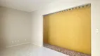 Foto 8 de Casa com 3 Quartos à venda, 180m² em Recanto das Palmeiras, Teresina