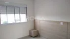 Foto 22 de Apartamento com 2 Quartos à venda, 55m² em Parque Arnold Schimidt, São Carlos