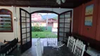 Foto 23 de Casa com 2 Quartos à venda, 104m² em PRAIA DE MARANDUBA, Ubatuba