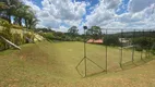 Foto 18 de Fazenda/Sítio à venda, 800m² em Altos de Itu, Itu