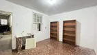 Foto 25 de Imóvel Comercial com 7 Quartos para alugar, 144m² em Boqueirão, Santos