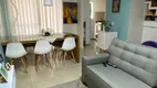 Foto 2 de Casa de Condomínio com 3 Quartos à venda, 85m² em Taboão, São Roque