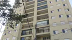 Foto 23 de Apartamento com 3 Quartos à venda, 77m² em Móoca, São Paulo
