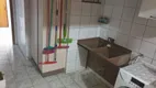 Foto 5 de Sobrado com 3 Quartos à venda, 375m² em Coqueiral, Cascavel