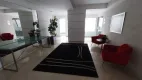 Foto 17 de Apartamento com 2 Quartos para alugar, 64m² em Aclimação, São Paulo