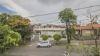 Foto 35 de Casa com 5 Quartos à venda, 340m² em Jardim Carvalho, Porto Alegre