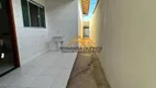 Foto 2 de Casa com 2 Quartos à venda, 117m² em Unamar, Cabo Frio