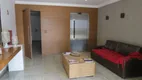 Foto 50 de Apartamento com 2 Quartos à venda, 87m² em Ponte Preta, Campinas
