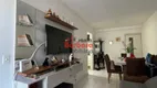 Foto 2 de Apartamento com 3 Quartos à venda, 80m² em Centro, Niterói