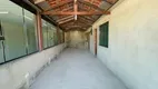 Foto 38 de Casa com 7 Quartos à venda, 1000m² em Inoã, Maricá