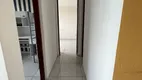 Foto 10 de Apartamento com 2 Quartos à venda, 52m² em Colônia Rio Grande, São José dos Pinhais