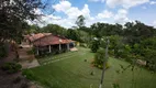 Foto 3 de Fazenda/Sítio com 7 Quartos à venda, 110000m² em Recreio Tropeiros, Esmeraldas