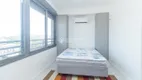 Foto 2 de Apartamento com 1 Quarto para alugar, 25m² em Cidade Baixa, Porto Alegre