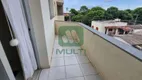 Foto 3 de Apartamento com 3 Quartos à venda, 98m² em Jardim Finotti, Uberlândia