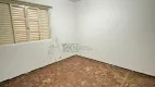 Foto 21 de Casa com 5 Quartos à venda, 250m² em Jardim Vila Rica, Cambé