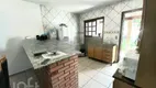Foto 3 de Casa com 2 Quartos à venda, 100m² em Hípica, Porto Alegre